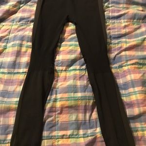 Nike Dri-Fit Leggings